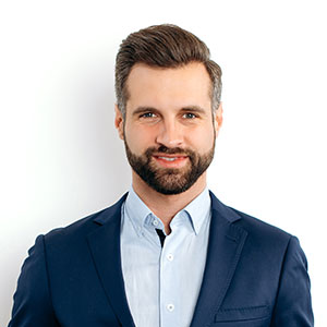 proud-positive-successful-caucasian-bearded-busine-UX33FLQ.jpg